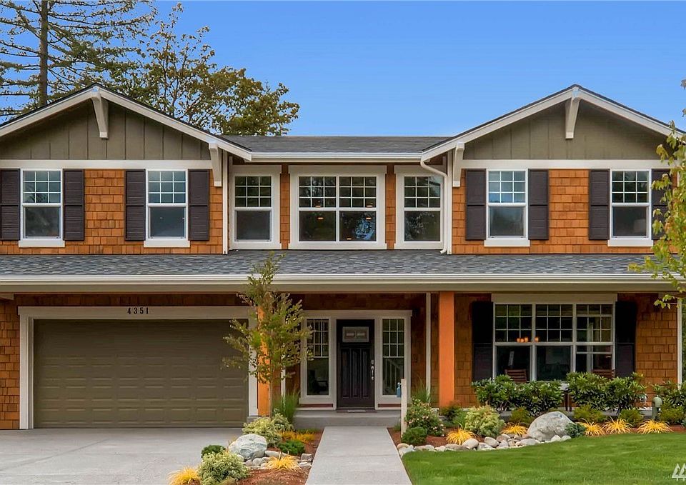 1st image of 2886 SE 16th St Lot 21