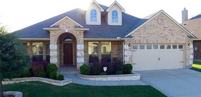 1st image of 7818 Black Willow Ln