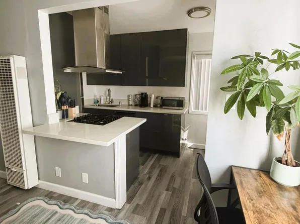 5007 E Ocean Blvd #A, Long Beach, CA 90803