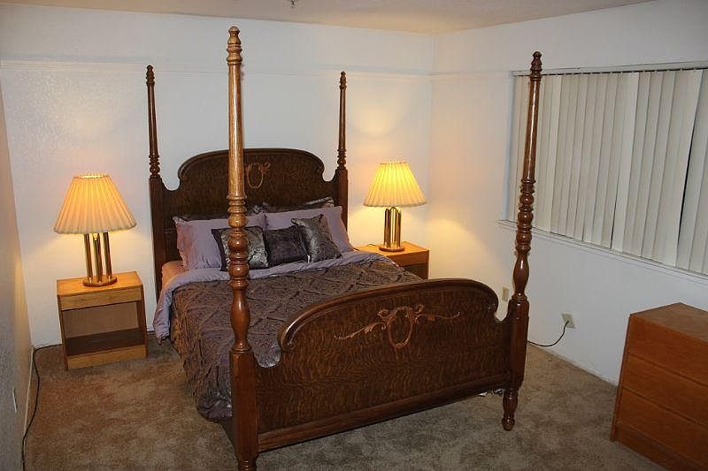 1st image of 1941 Grande Cir APT 7
