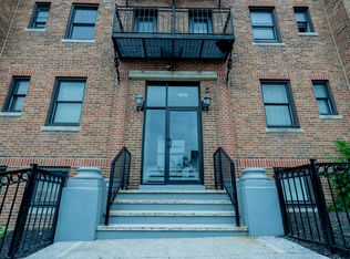 465 Broadway #D, Medford, MA 02155