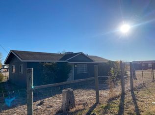 75 E Laguna Trl, Paulden, AZ 86334