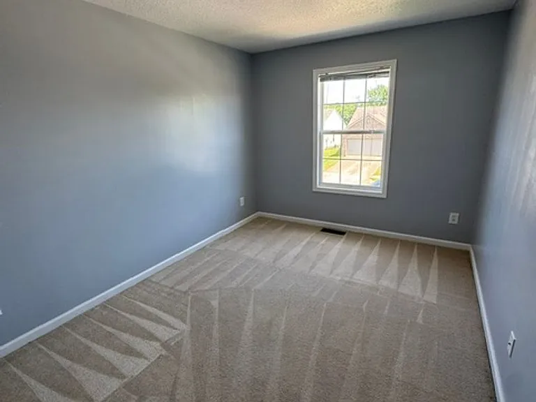 3917 Stanton Hall Pkwy — Photo 10