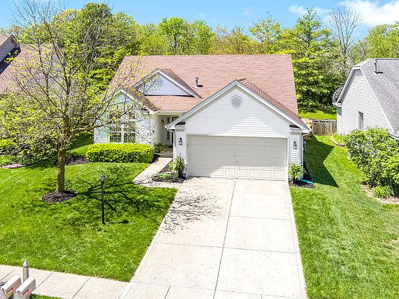 4th image of 10340 Lakeland Dr