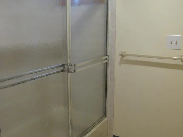 3 Holden Ct #1 — Photo 9