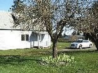 14620 Berry Valley Rd SE, Yelm, WA 98597