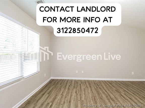 2nd image of 8515 Paw Valley Ln