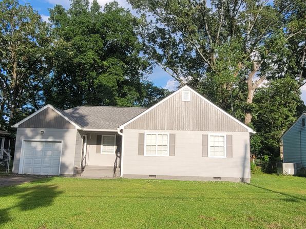 412 N Lovell Ave