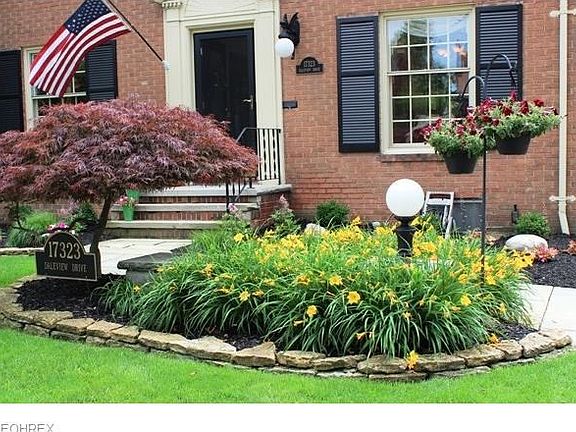 3rd image of 17323 Daleview Dr