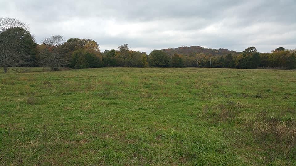 2nd image of 1122 Chapel Hill Pike
