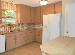 9035 Church Rd, Dallas, TX 75231