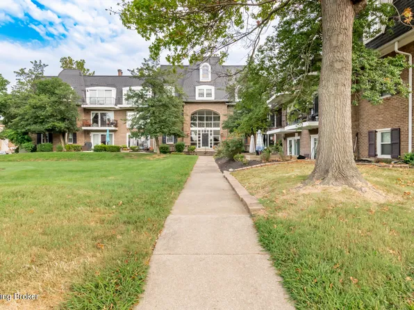 2845 Hikes Ln APT 102, Louisville, KY 40218