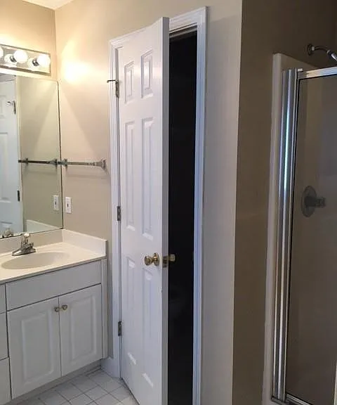 107 Glen Meadow Ct — Photo 9