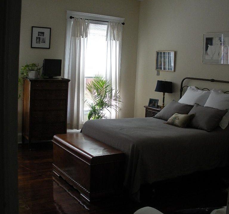 1st image of 3404 Middleton Ave APT 9