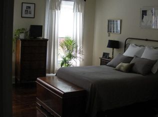 3404 Middleton Ave APT 9, Cincinnati, OH 45220