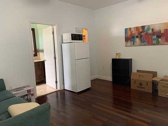 3rd image of (Undisclosed Address)