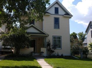 806 5th Ave N, Great Falls, MT 59401