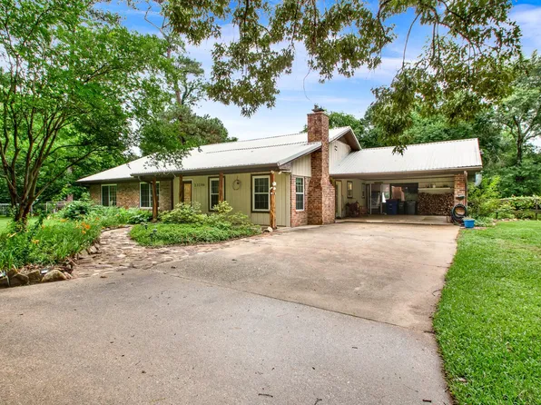 23206 Decker Prairie Rosehill Rd, Magnolia, TX 77355