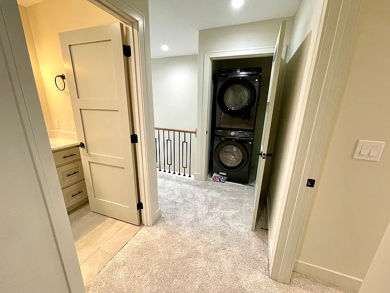 6711 New Town Ave #6711 — Photo 34