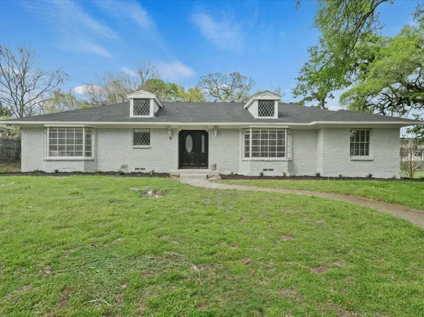 7741 Bearden Ln, Dallas, TX 75227