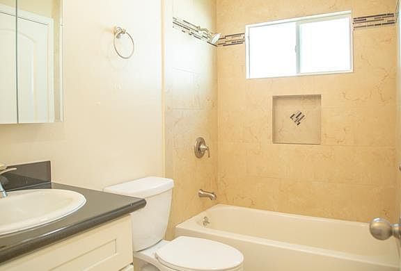 3rd image of 15445 Marty Dr