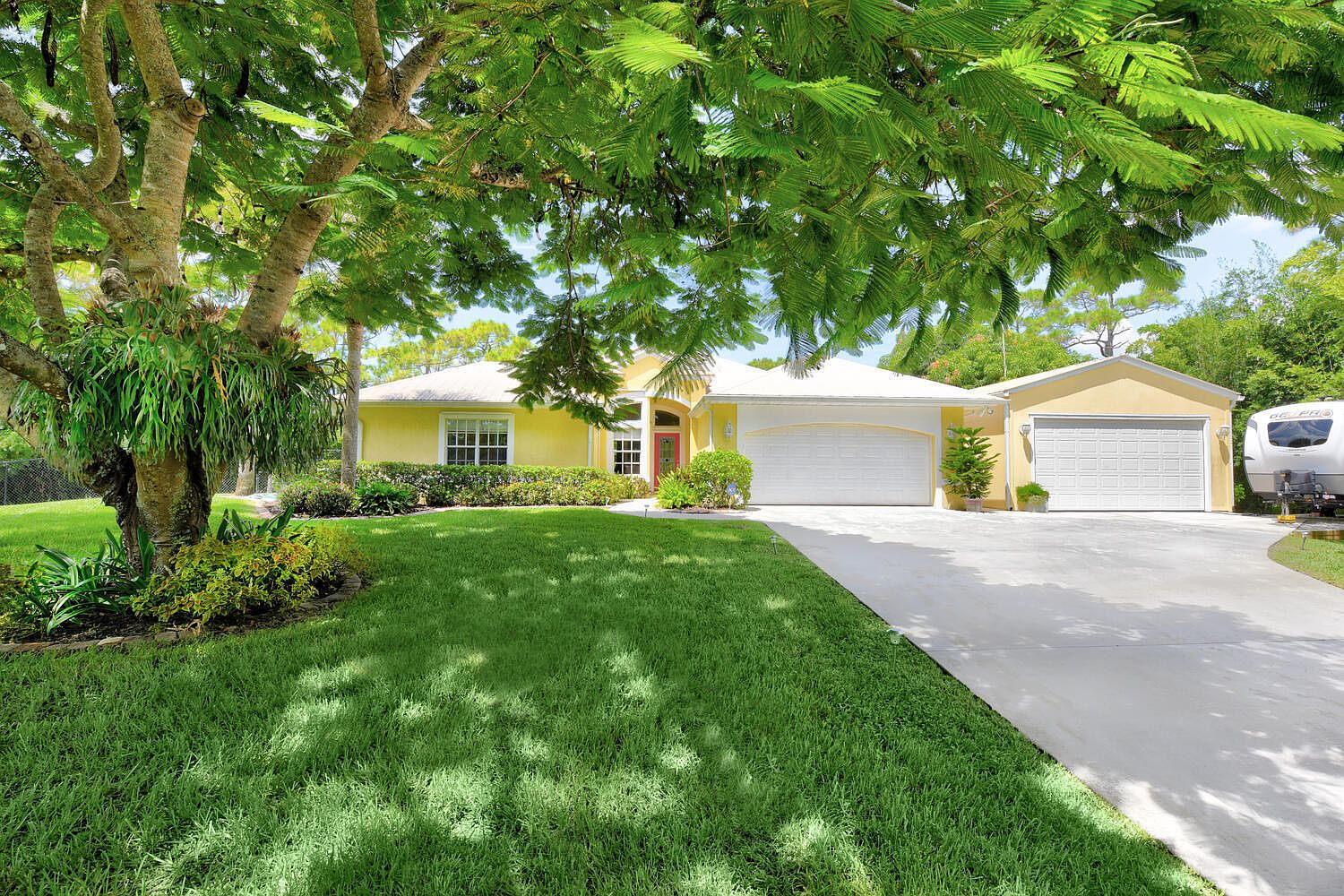 1110 SW Blue Water Way, Stuart, FL 34997 Zillow