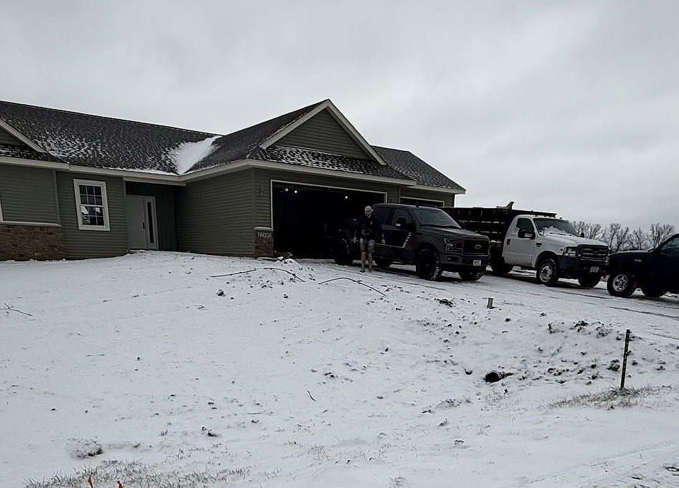 1st image of 27107 181st Ave