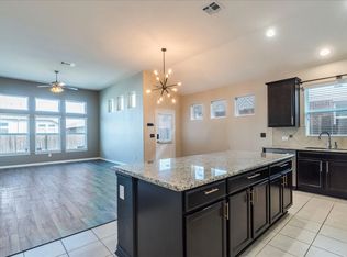 225 Shirley Dr, Buda, TX 78610
