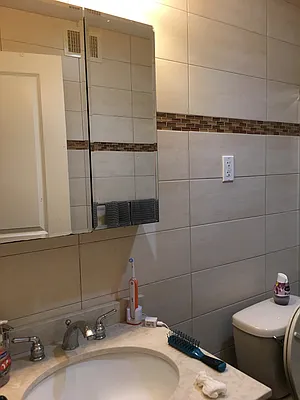 Rented by Amorelli Realty | media 16