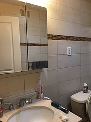 Rented by Amorelli Realty