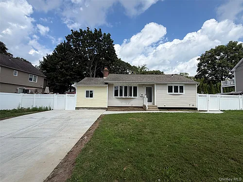 3 Grand Haven Dr Photo 1