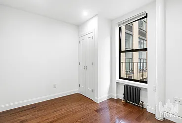 Rented by PREX Realty Corp