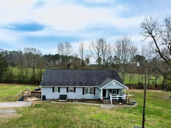 2213 Santuc Carlisle Hwy, Union, SC 29379