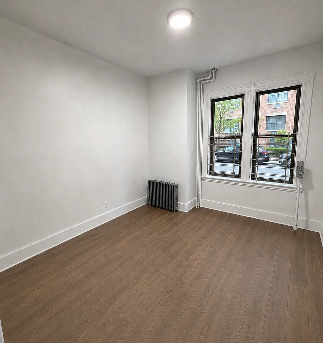 2 bed, $2,500 — Photo 4