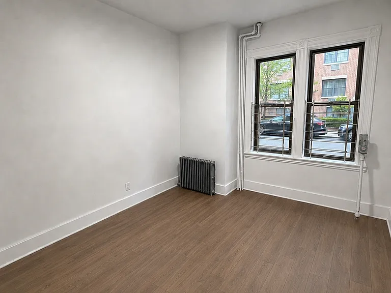 1500 Tremont St #1 — Photo 4