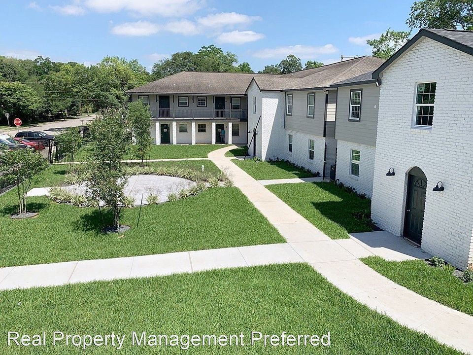 1st image of 310 Houston Ave #3