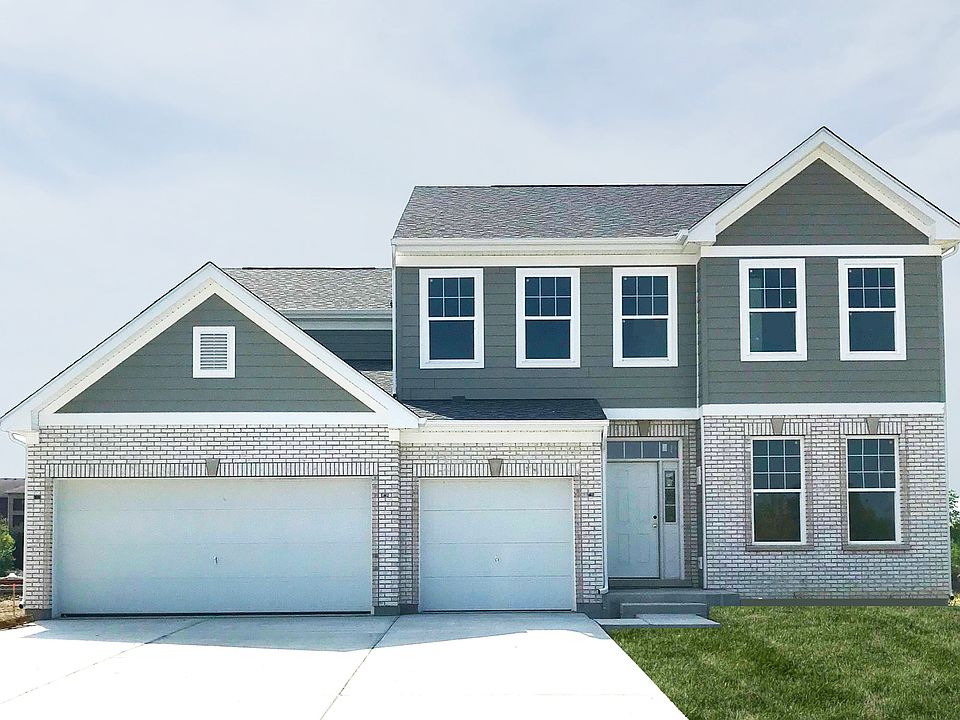 1st image of 24216 Williams Dr