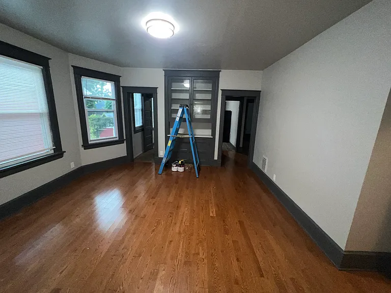 33 Franklin St #2 — Photo 6