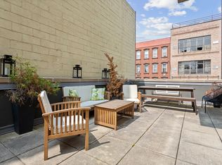 120 N 7th St APT 2B, Brooklyn, NY