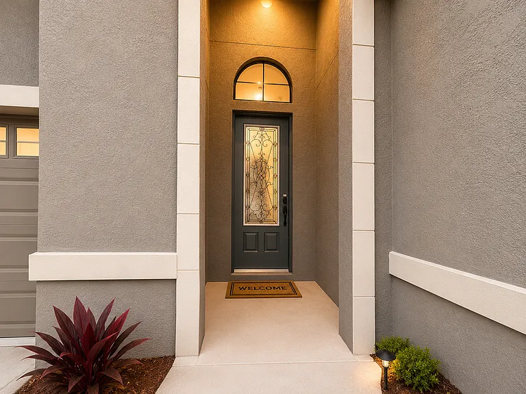 1005 Sonesta Ave — Photo 2