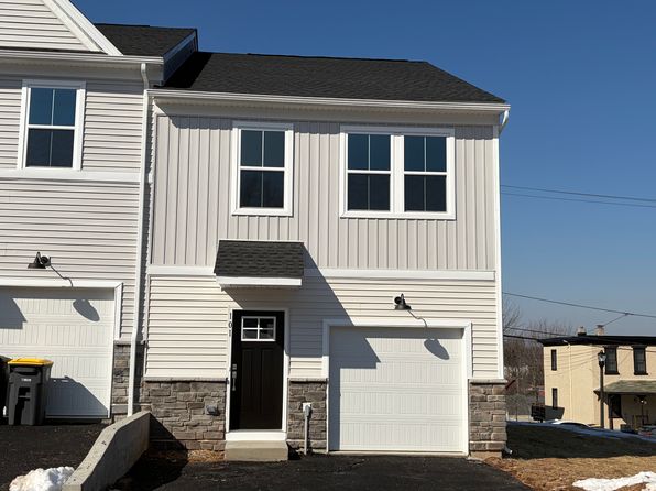 101 Abramo Victor Dr #48