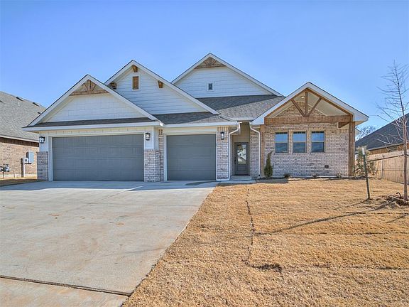 2nd image of 2308 Creekview Trl