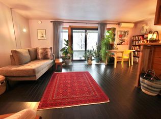 46 Penny Ln, Ithaca, NY 14850