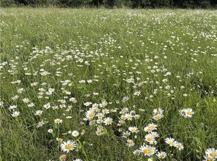 Madison #7125, Hindsville, AR 72738