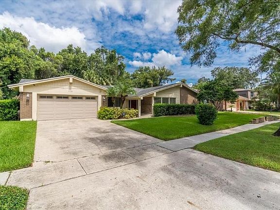 2nd image of 11725 Phoenix Cir