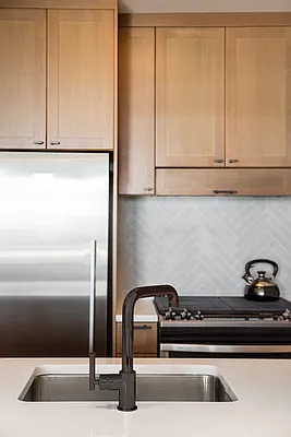 Rented by Roseland Property | media 40