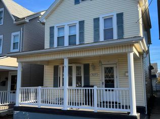 925 23rd Ave, Altoona, PA 16601