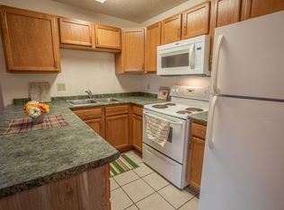 Windwood Estates, Fargo, ND 58103