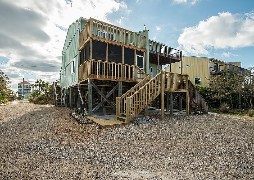 1st image of 4390 Ebbtide Ln