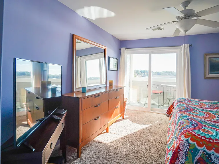 60 W Mariners Cay Dr #60 — Photo 23